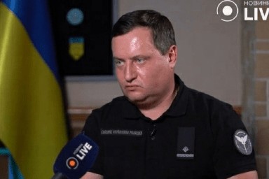 乌官员：俄乌冲突可能在2026年底前结束