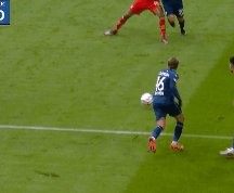 fb官方直播-【德甲】穆勒科芒破门格纳布里点射 拜仁3比0波鸿