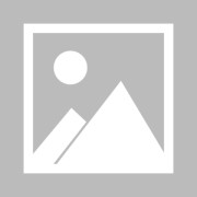 fb体育-【罗甲】布加勒斯特迪纳摩vsUTA阿拉德比赛结果：布加勒斯特迪纳摩(1-1)UTA阿拉德比分战报(2025年08月16日)