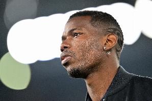 队报：摩纳哥队有意博格巴，双方在谈一份为期两年的合同