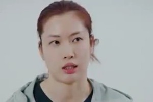 陈晓佳：没有江苏女篮就没有现在的自己 将重心转移到教练岗位上