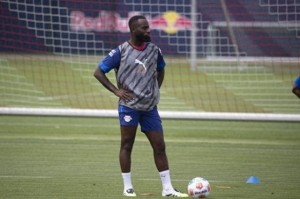 fb篮球直播-记者：马赛全力追求海特勒伊达，球员身价估值2000万欧