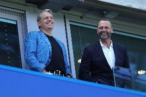 破财免灾！电讯报：切尔西面临的74项指控只会罚款，不会被罚扣分