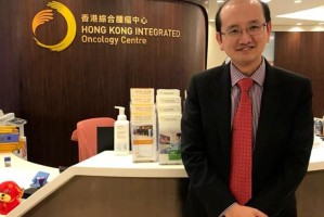 fb体育-吹哨人捍卫底线！香港名医“天才”千金沦为全港笑柄后续来了，潘家“神操作”与机构“官官相护”变公关灾难