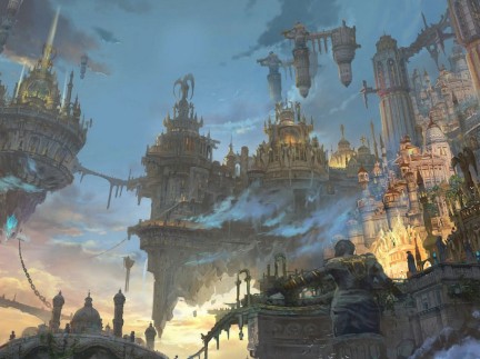 开云:在云端开启未知的可能 开云:在云端开启未知的可能