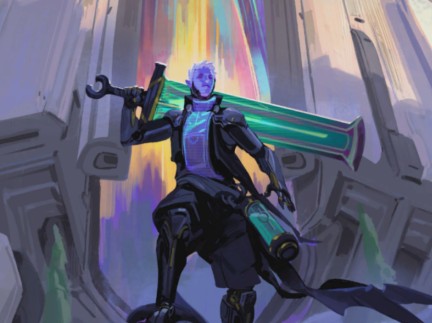 开云体育：让热爱变成生活的智能伙伴