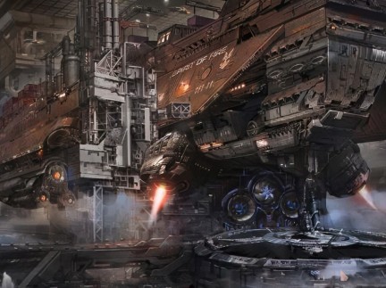 开云：在云端开启未知的可能