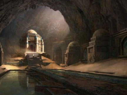 开云：在云端开启未知的可能