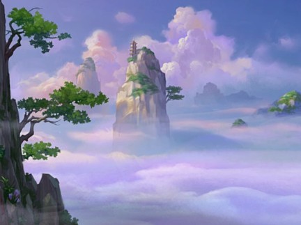 开云体育:让热爱变成生活的智能伙伴 开云体育:让热爱变成生活的智能伙伴