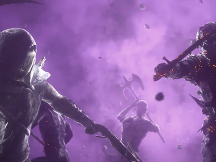 开云体育：让热爱变成生活的智能伙伴