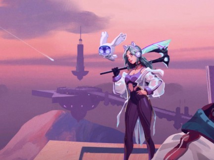 开云体育：让热爱变成生活的智能伙伴