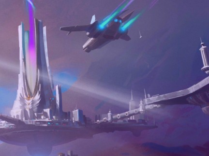 开云:在云端开启未知的可能 开云:在云端开启未知的可能