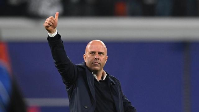 1729740713976023821.jpg 1729740692008.jpg