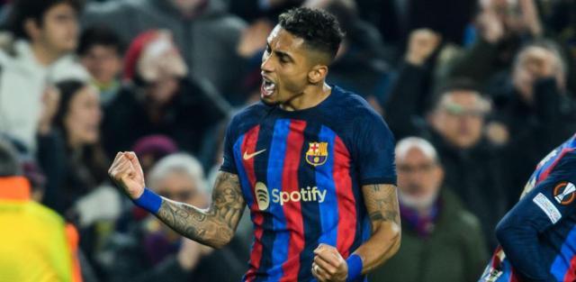 1676606156532044984.jpeg 63ee98bca54c6.r_d.1127-1046-4014.jpeg