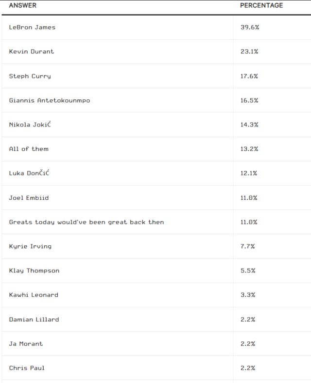 1677592305679059679.png 微信截图_20230228215029.png